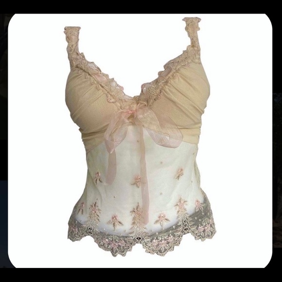 Meet your Posher, Lisa - Picture 10 of 10